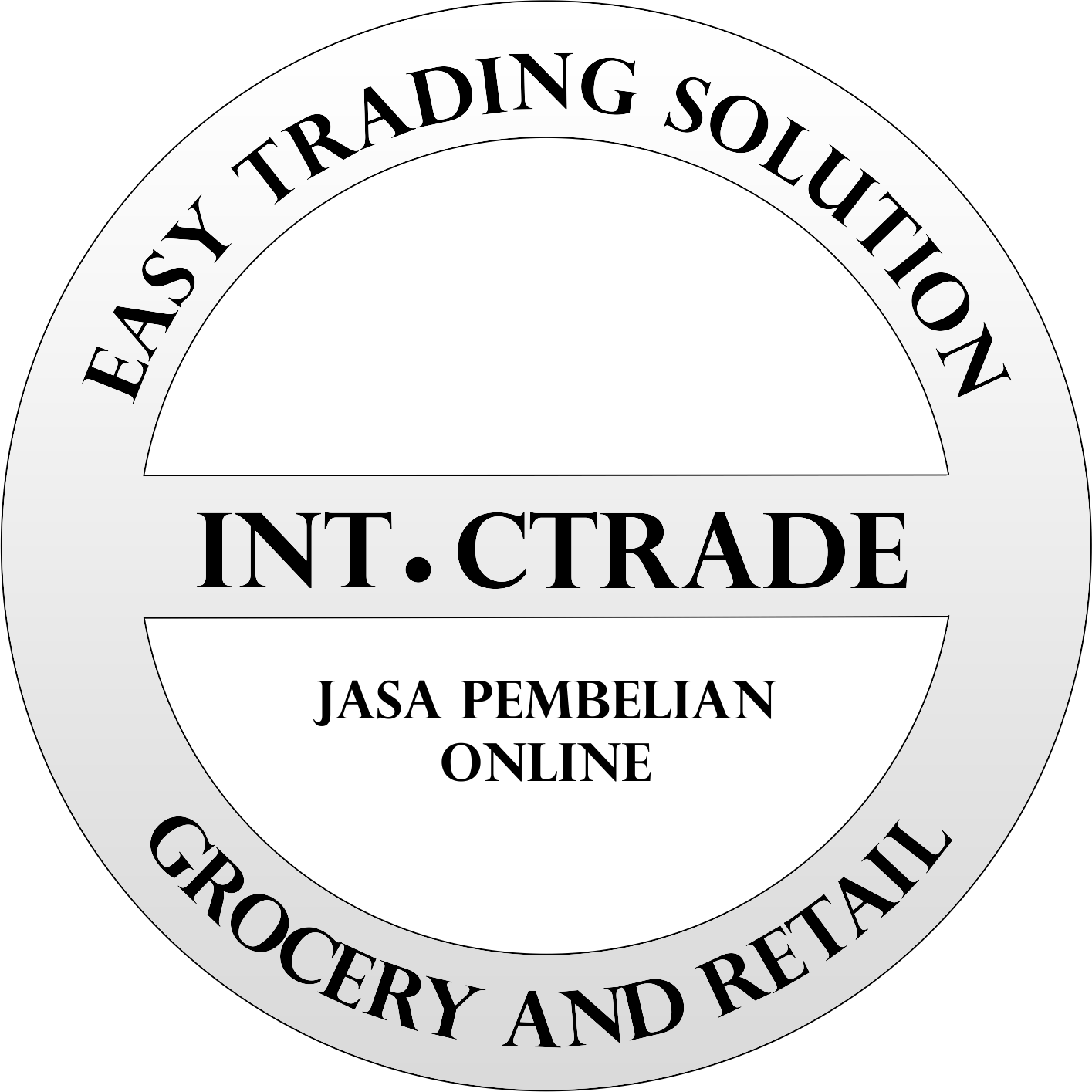 Int-CTrade
